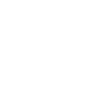 іконка джерел