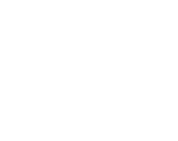 іконка джерел