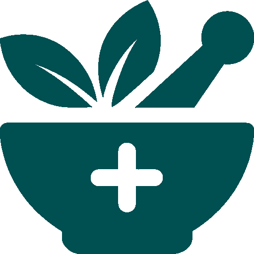 фітотерапія