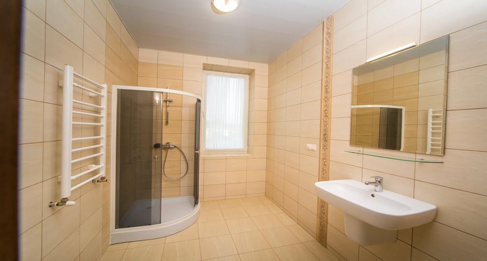 Фото Люксу Двокімнатного