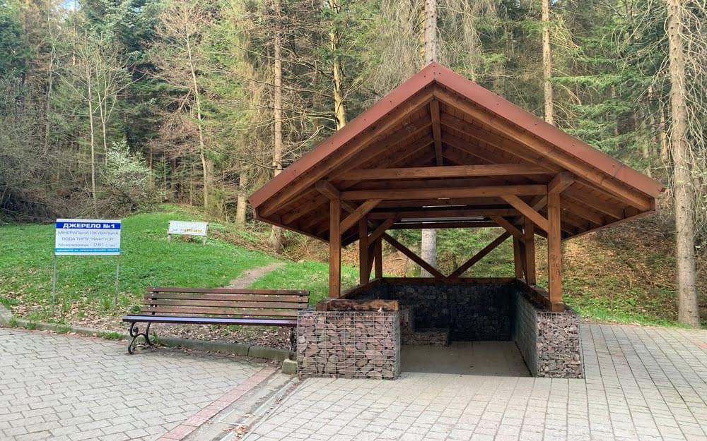 Фото джерела №1