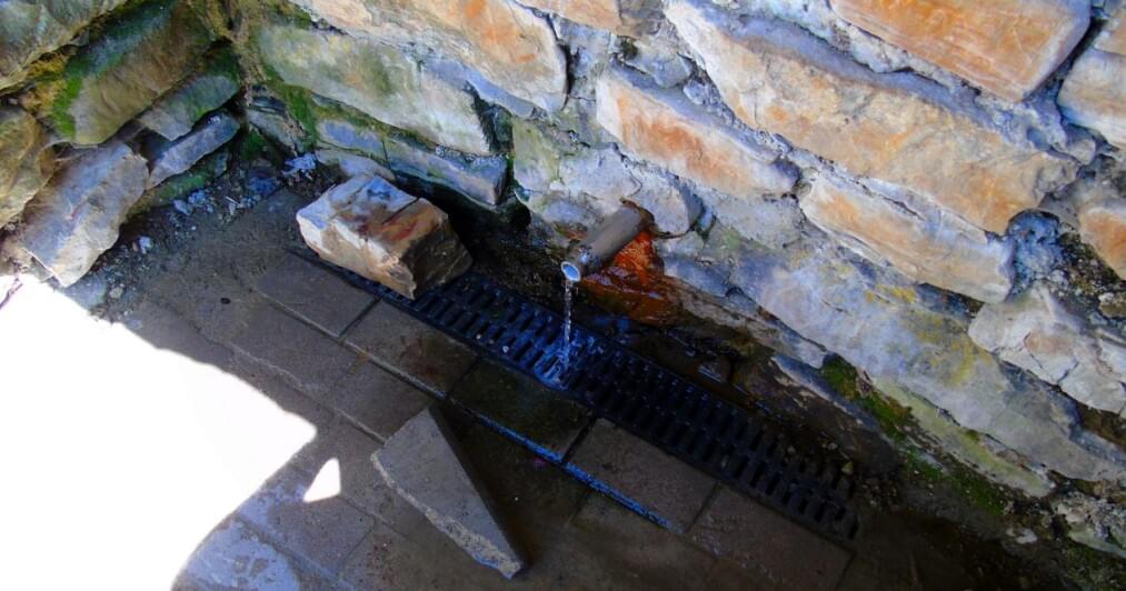 Фото джерела №18c