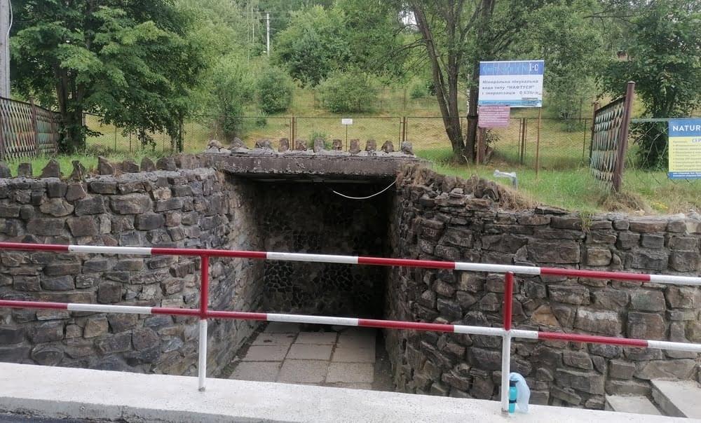 Фото джерела №1c