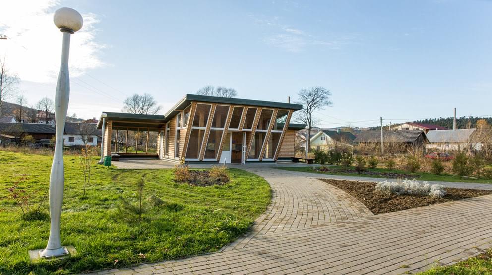 Фото джерела №21