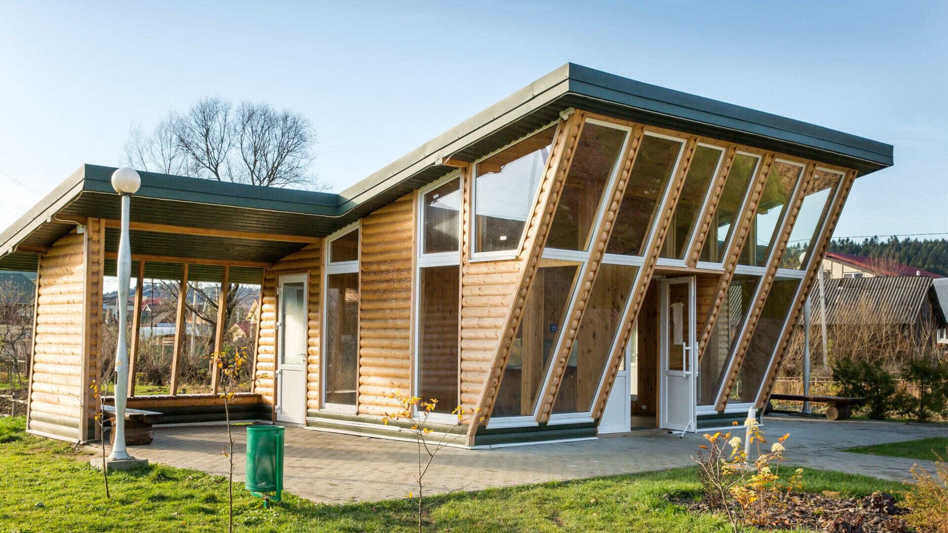 Фонове зображення джерела